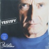    Phil Collins - Testify (2LP)  