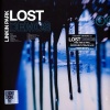    Linkin Park - Lost Demos (LP)  