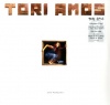    Tori Amos - Little Earthquakes (LP)  