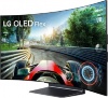 картинка Телевизор LG OLED42LX3Q6LA от магазина