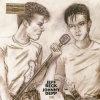    Jeff Beck - Johnny Depp - 18 (LP)  