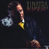    Frank Sinatra - She Shot Me Down (LP)  