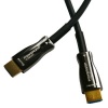 картинка HDMI кабель PowerGrip Visionary Armored A 2.1 – 10M от магазина