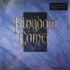    Kingdom Come - Kingdom Come (LP)  