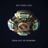    Jeff Lynne's ELO - From Out Of Nowhere (LP)  