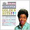    Sarah Vaughan - Sarah Vaughan's Golden Hits (LP)  