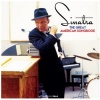    Frank Sinatra - The Great American Songbook (2LP)  