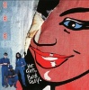    Bad Boys Blue - Hot Girls, Bad Boys (Red Vinyl) (LP)  