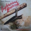    Various - Quentin Tarantino's Inglourious Basterds (Motion Picture Soundtrack) (LP)  