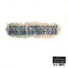    King Crimson - Starless And Bible Black (LP)  