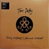    Tom Petty - Finding Wildflowers (Alternate Versions) (2LP)  