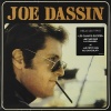    Joe Dassin - Les Champs-Elysees (LP)  