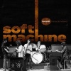    Soft Machine - Facelift (France & Holland) (2LP+DVD)  
