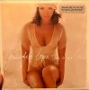    Jennifer Lopez - This Is Me Then (LP)  