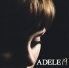  CD  Adele - 19  