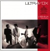    Ultravox - Vienna [Deluxe Edition] (2LP)  