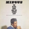    Mingus - The Black Saint And The Sinner Lady (LP)  