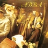    ABBA - ABBA (LP)  
