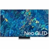   Neo QLED 4K Samsung QE65QN95B  