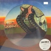    Emerson, Lake & Palmer - Tarkus (LP) (Picture Disc)  