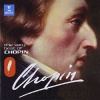 картинка CD диск Frederic Chopin - The Very Best Of Chopin (2CD) от магазина