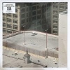    Arctic Monkeys - The Car (LP)  