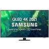 картинка Телевизор Samsung QE65Q70AAUXRU от магазина