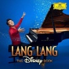     Lang Lang - The Disney Book (2LP)  