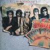    Traveling Wilburys - Volume 1 (LP)  