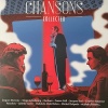    Various - Chansons Collected (2LP)  