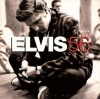    Elvis Presley - Elvis 56 (LP)  