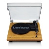 картинка Проигрыватель виниловых дисков Lenco LS-10WD от магазина