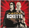    Roxette - Bag Of Trix (Music From The Roxette Vaults) (4LP)  
