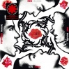    Red Hot Chili Peppers - Blood Sugar Sex Magik (2LP)  