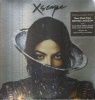    Michael Jackson - Xscape (LP)  