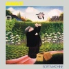    Soft Machine - Bundles (2LP)  