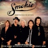    Smokie - Discover What We Covered (LP)  