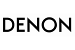   Denon -   DP-400    