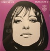    Streisand - Release Me 2 (LP)  