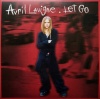    Avril Lavigne - Let Go (2LP)  