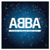    ABBA - Vinyl Album Box Set (10LP) Box  