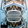    The Alan Parsons Project - Ammonia Avenue (LP)   