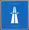    Kraftwerk - Autobahn (LP)  