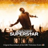    Andrew Lloyd Webber - Jesus Christ Superstar: Live In Concert (2LP)  