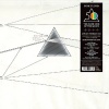    Pink Floyd - The Dark Side Of The Moon (Live At Wembley 1974) (LP)  