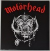    Motorhead - Motorhead (3LP)  