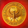    Earth, Wind & Fire. The Best Of..  