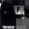    Portishead - Portishead (2LP)  
