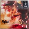    Slipknot - The End For Now... (Yellow) (2LP)  