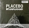    Placebo - MTV Unplugged (2LP)  